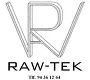 RAW-TEK